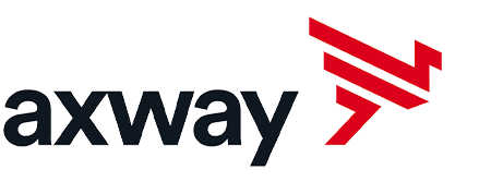 AXWAY Logo