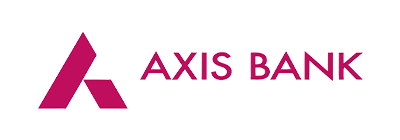 AXis Logo