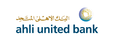 Ahali Bank Logo
