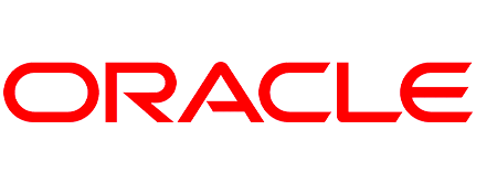 Oracle Logo 1