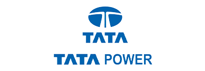 TATA Power Logo