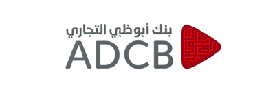 ADCB-Logo