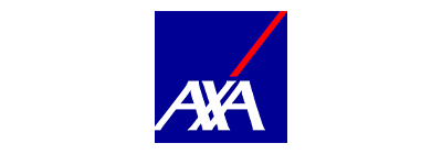 AXA Logo1
