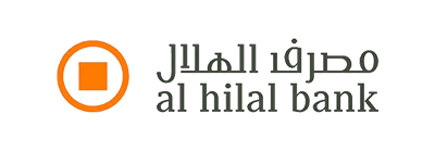 Alhilla Bnak Logo1