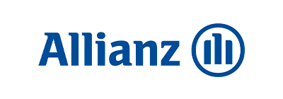 Allieanz Logo3