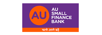 Au-Bank-logo4