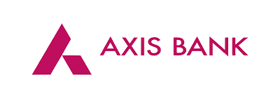 Axis Bnk Logot