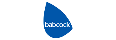 Babacock-Logot