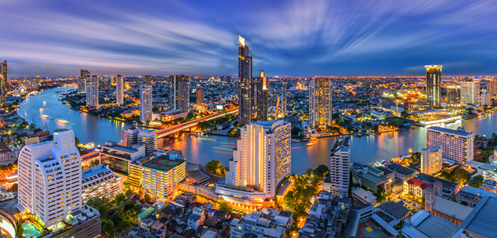 Bangkok IMG1