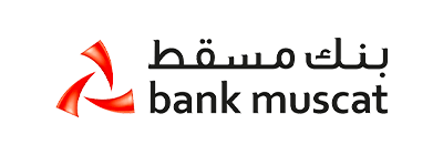Bank Muscat Lg1