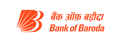 Bank Of Baroda Logo01