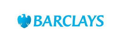 Barclay Logo09