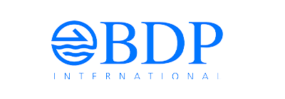 Bdp-logo