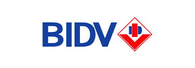 Bidv-Logo1
