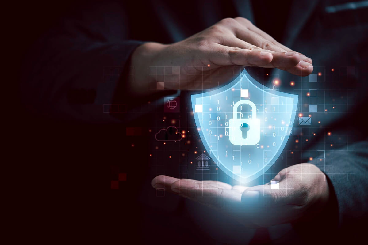 Cyber security – The Holy Grail for Business Existence and Continuity