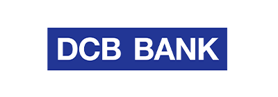 DCB-Bank-Logo1-min