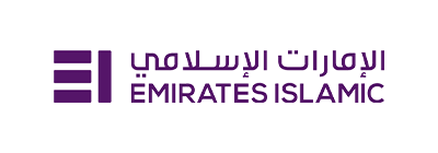 Emireates Islamic Bank Logo2 Min