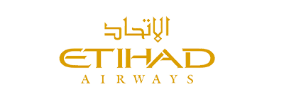 Etihad-Air-Logo-min
