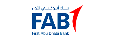 Fab-Logo1-min