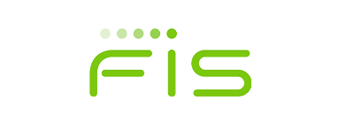 Fis-Logo1-min