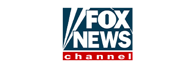 Fox-News-Logo1-min