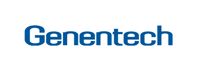 Genetech-Logo1-min