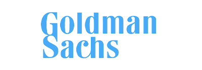 Goldman-Logo1-min