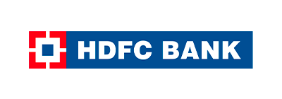 HDFC-logo3-min