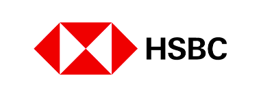 HSBC Logo12 Min