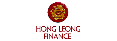 Hong-Leong-Logo2-min