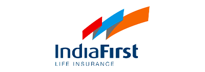 India-First-Logo1-min