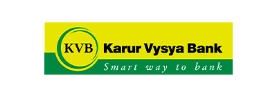 Karur-Logo1-min