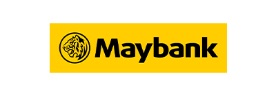 Maybank-lg1-min