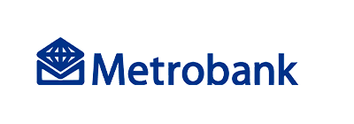 Metro-Bank2-min