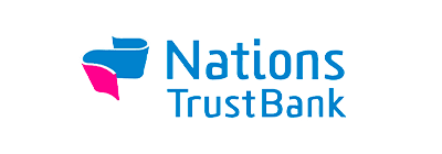 Nation-Trust-Bank1-min