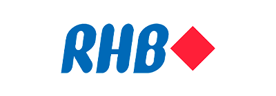 RHB-Logo1-min