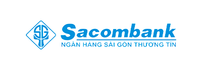 Sacombank-Logo1-min
