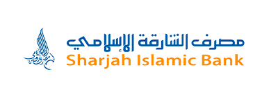 Sarjah Bank Logo3 Min