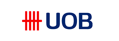 UOB-logo2-min