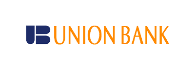 Union-Bank-Lg2w-min