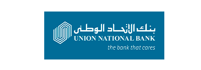 Union-National-Bank-logo4-min