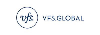 VFS-Global-Logo2-min