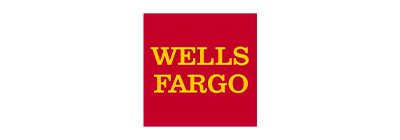 Wells-Fargolgoo1-min