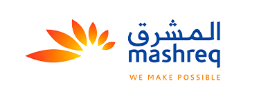 mashreq-Logo1-min