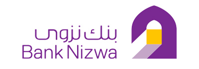 Nizwa Logo