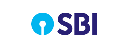 SBI Partners