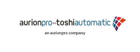 Toshi Partners