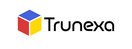 Trunexa Logo 1