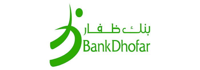 Bankdofar Logo 001 6