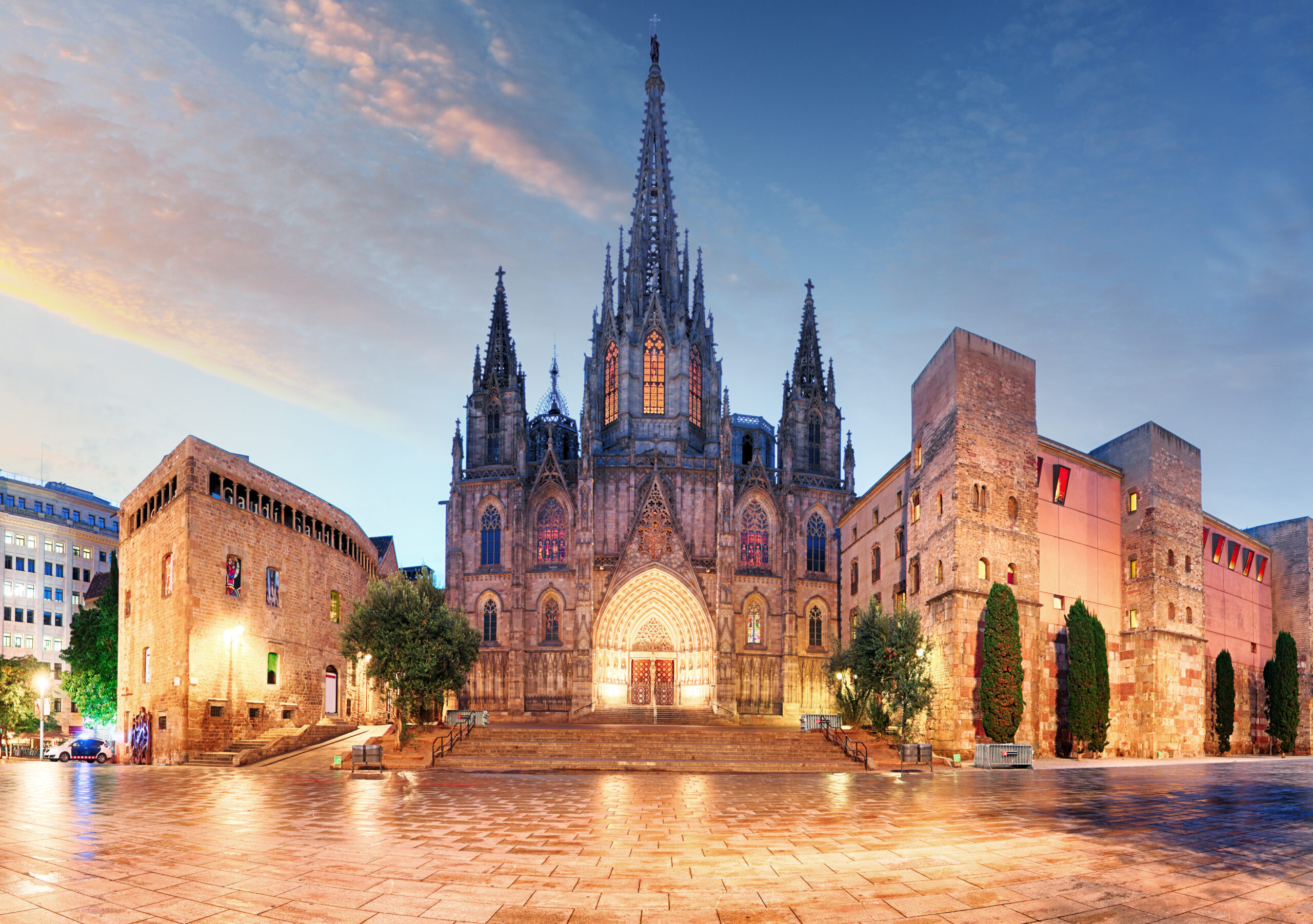 See you at Barcelona for UITP 2023 – the Defining Event in Public Transport